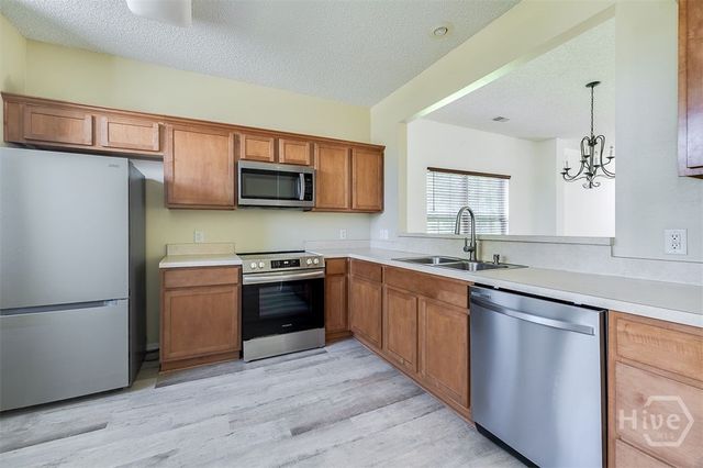 155 Alexander Way, Richmond Hill, GA 31324