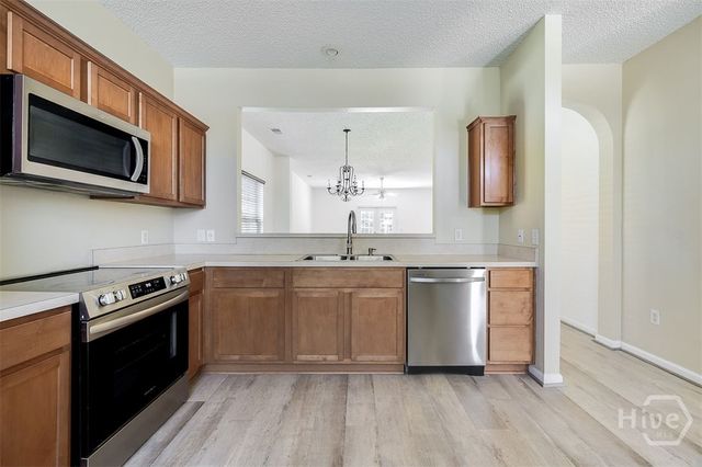 155 Alexander Way, Richmond Hill, GA 31324