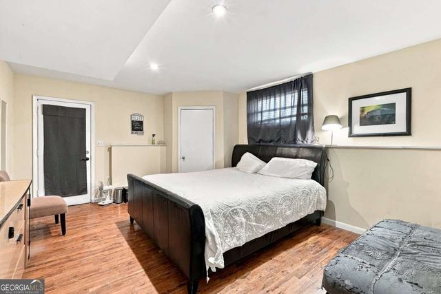 3179 Flamingo Drive, East Point, GA 30344