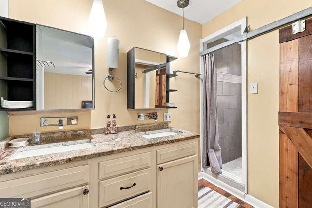 3179 Flamingo Drive, East Point, GA 30344
