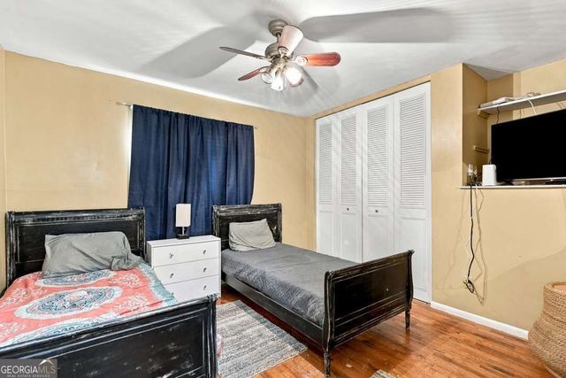 3179 Flamingo Drive, East Point, GA 30344