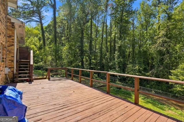 3179 Flamingo Drive, East Point, GA 30344