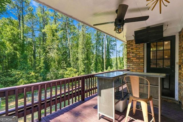 3179 Flamingo Drive, East Point, GA 30344