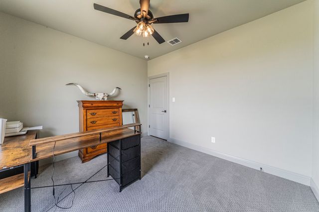 1072 Uplift Drive, Weatherford, TX 76087