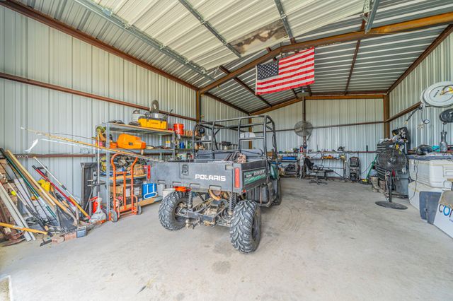 1072 Uplift Drive, Weatherford, TX 76087
