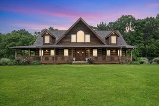 6485 Highland Rd, Portland, TN 37148