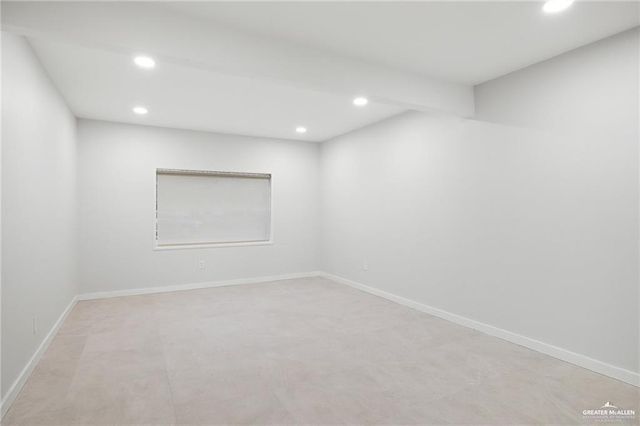 6001 N 22nd Street, Mcallen, TX 78504