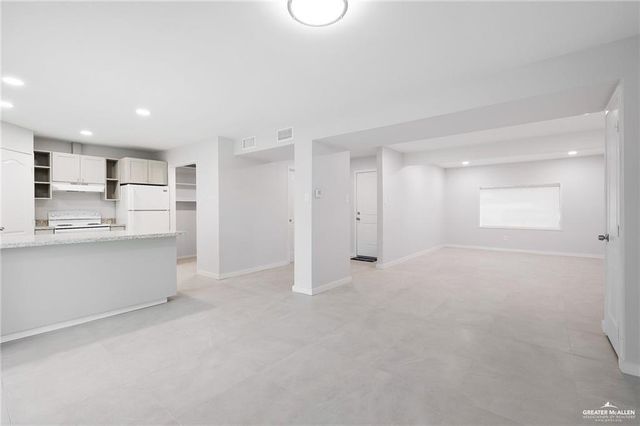 6001 N 22nd Street, Mcallen, TX 78504