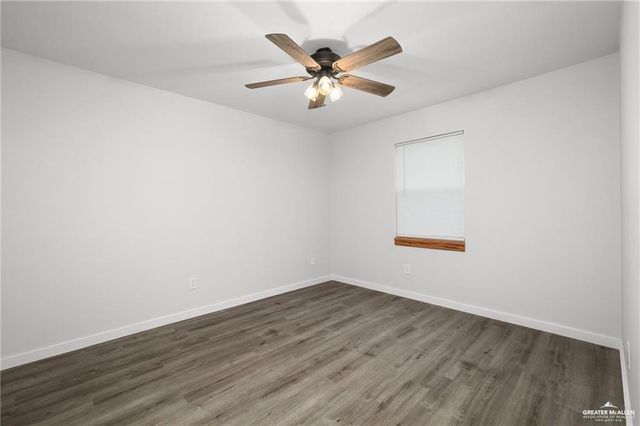 6001 N 22nd Street, Mcallen, TX 78504