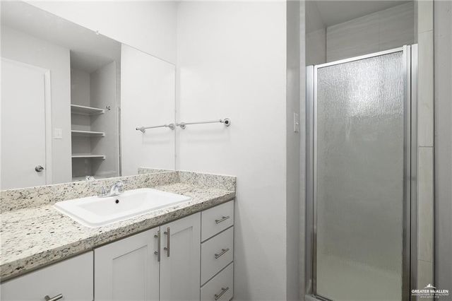 6001 N 22nd Street, Mcallen, TX 78504