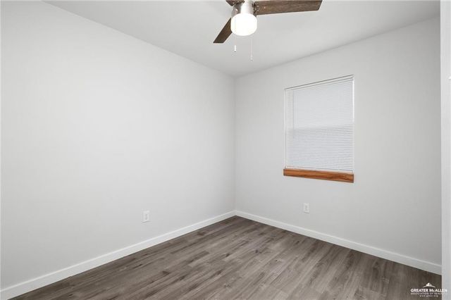 6001 N 22nd Street, Mcallen, TX 78504
