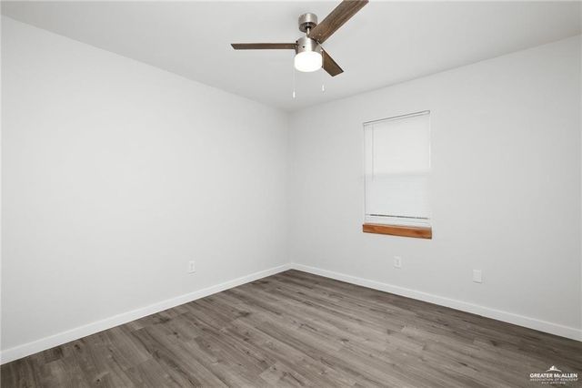 6001 N 22nd Street, Mcallen, TX 78504