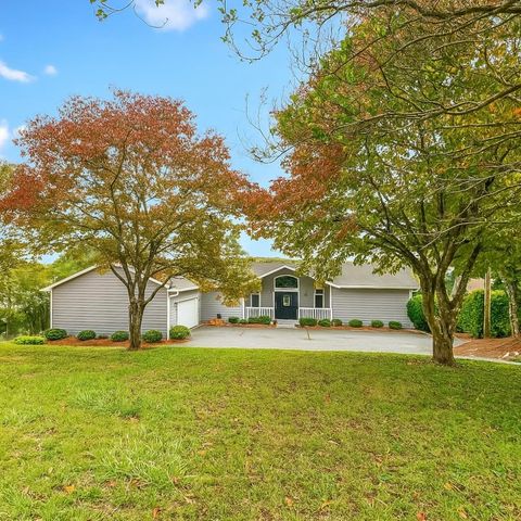 166 Stoneridge Drive, Chesnee, SC 29323