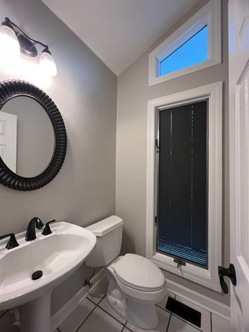 166 Stoneridge Drive, Chesnee, SC 29323