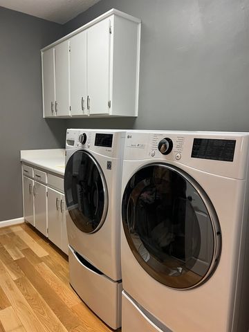 166 Stoneridge Drive, Chesnee, SC 29323