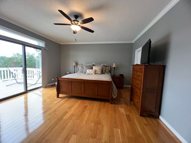 166 Stoneridge Drive, Chesnee, SC 29323