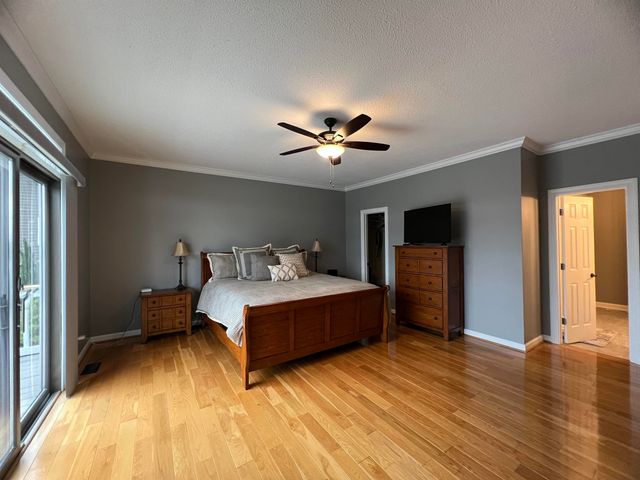 166 Stoneridge Drive, Chesnee, SC 29323