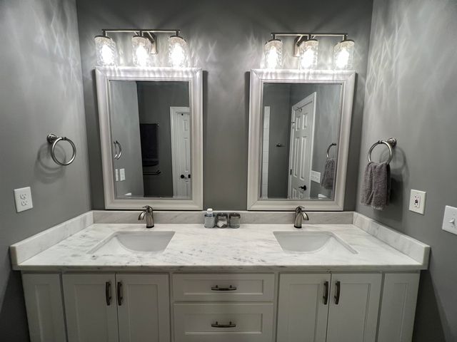 166 Stoneridge Drive, Chesnee, SC 29323