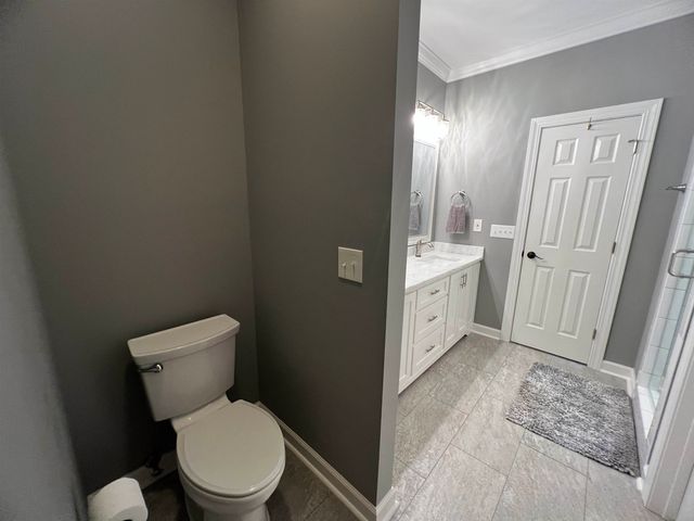 166 Stoneridge Drive, Chesnee, SC 29323