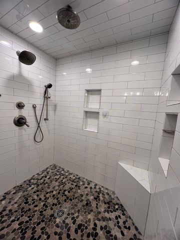 166 Stoneridge Drive, Chesnee, SC 29323