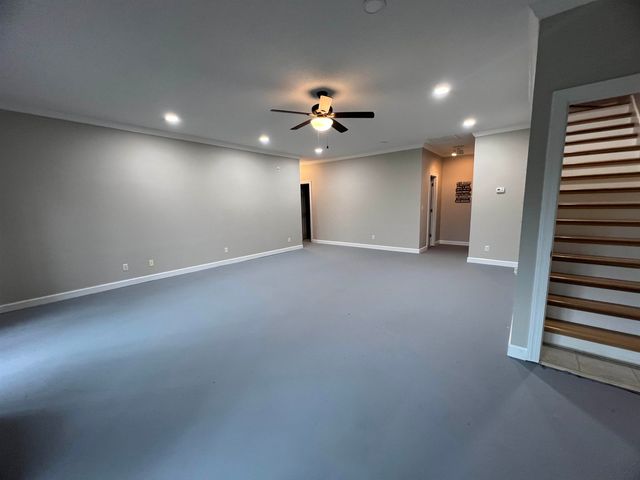 166 Stoneridge Drive, Chesnee, SC 29323