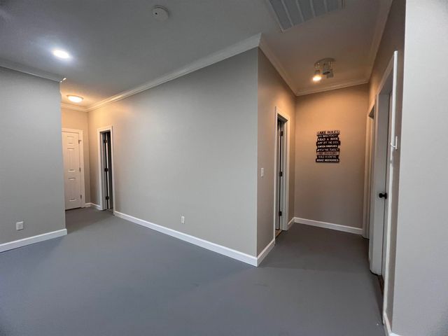 166 Stoneridge Drive, Chesnee, SC 29323