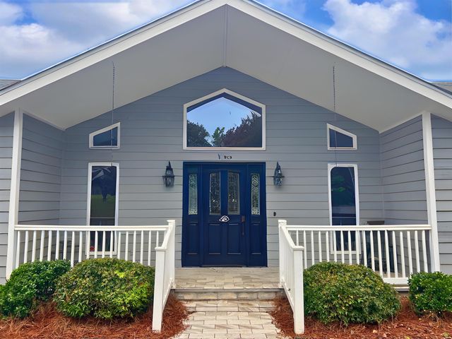 166 Stoneridge Drive, Chesnee, SC 29323