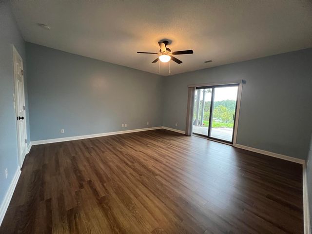 166 Stoneridge Drive, Chesnee, SC 29323