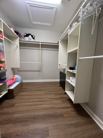 166 Stoneridge Drive, Chesnee, SC 29323