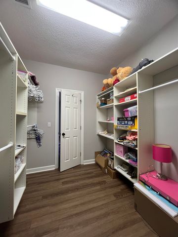 166 Stoneridge Drive, Chesnee, SC 29323