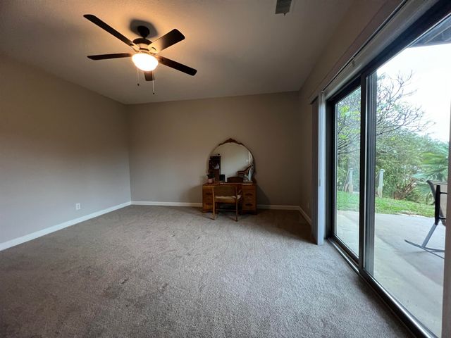 166 Stoneridge Drive, Chesnee, SC 29323