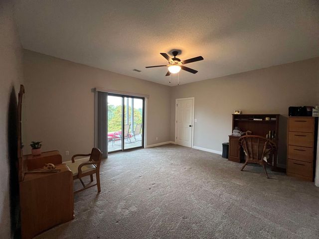 166 Stoneridge Drive, Chesnee, SC 29323