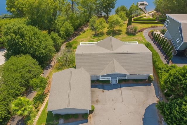 166 Stoneridge Drive, Chesnee, SC 29323