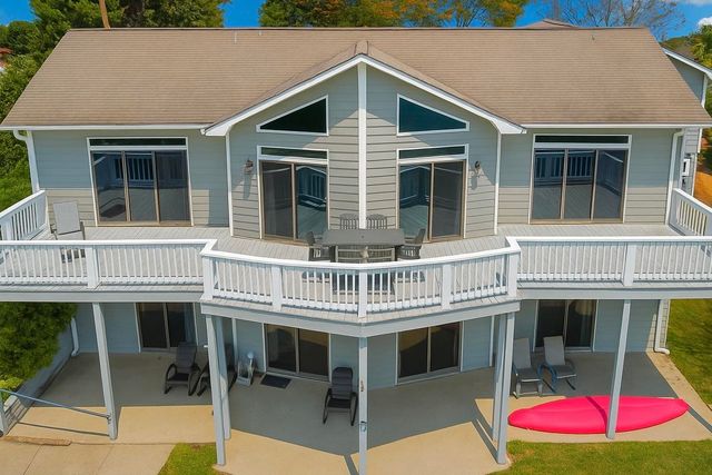 166 Stoneridge Drive, Chesnee, SC 29323