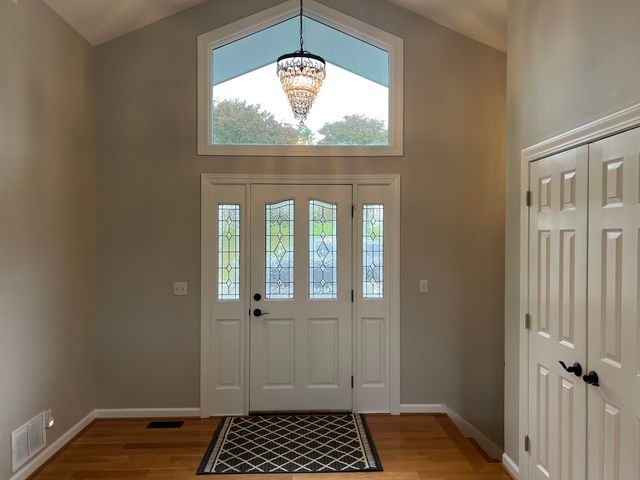 166 Stoneridge Drive, Chesnee, SC 29323