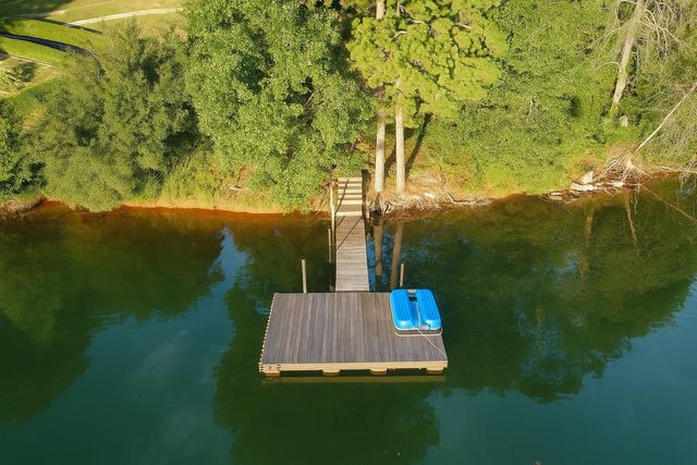 166 Stoneridge Drive, Chesnee, SC 29323