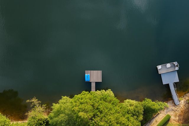 166 Stoneridge Drive, Chesnee, SC 29323