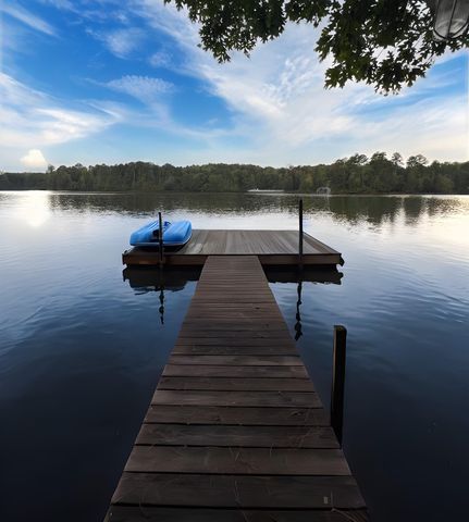 166 Stoneridge Drive, Chesnee, SC 29323