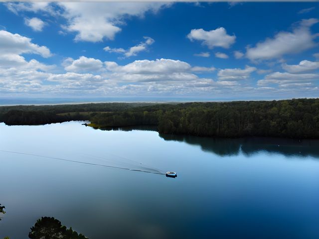 166 Stoneridge Drive, Chesnee, SC 29323