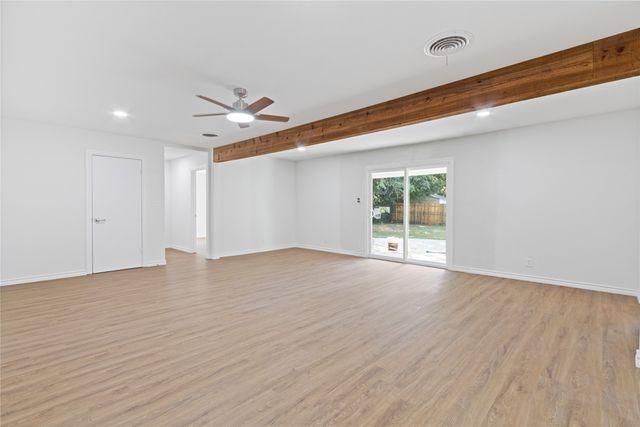 7800 Arnold Terrace, North Richland Hills, TX 76180