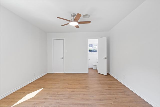 7800 Arnold Terrace, North Richland Hills, TX 76180