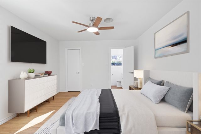 7800 Arnold Terrace, North Richland Hills, TX 76180