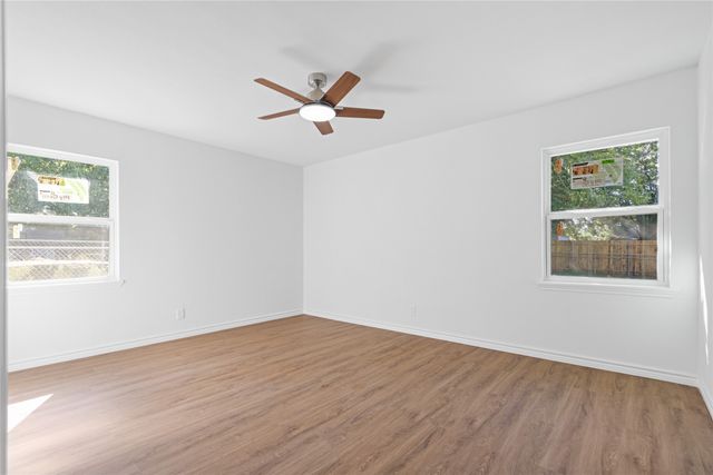 7800 Arnold Terrace, North Richland Hills, TX 76180