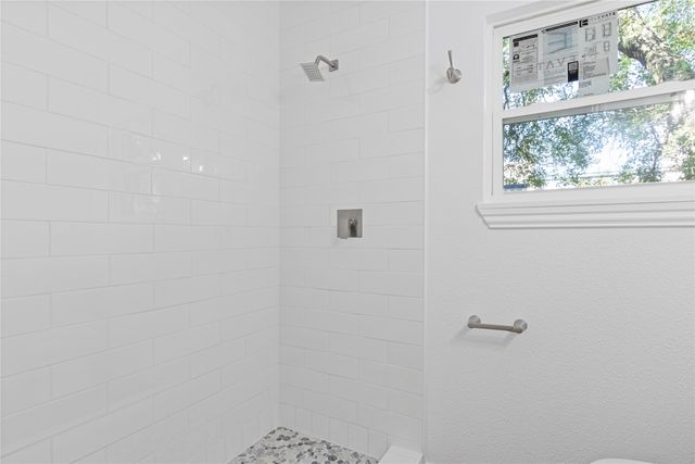 7800 Arnold Terrace, North Richland Hills, TX 76180