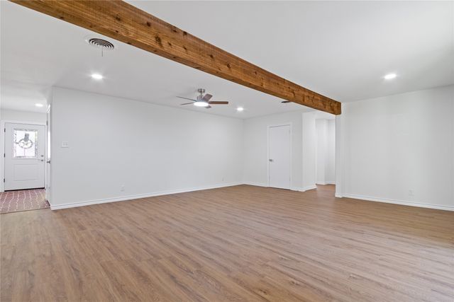 7800 Arnold Terrace, North Richland Hills, TX 76180