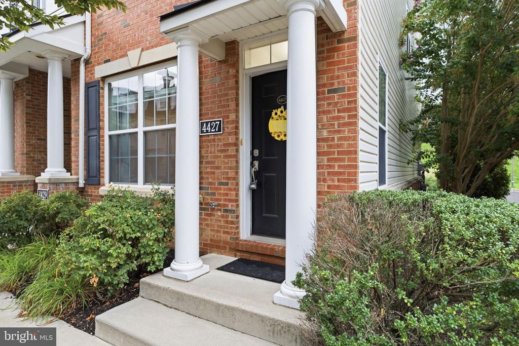 4427 DRIFTWOOD DR #105, PHILADELPHIA, PA 19129 — photo 2