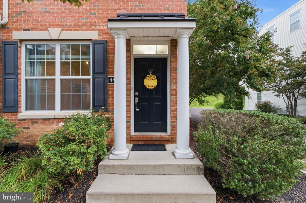 4427 DRIFTWOOD DR #105, PHILADELPHIA, PA 19129 — photo 3