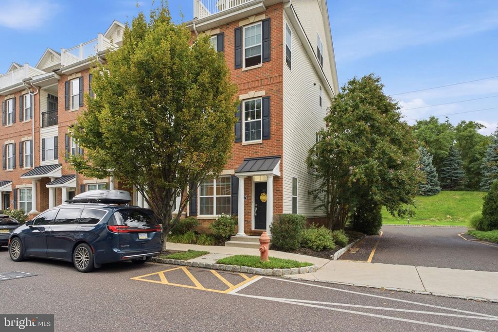 4427 DRIFTWOOD DR #105, PHILADELPHIA, PA 19129 — photo 4