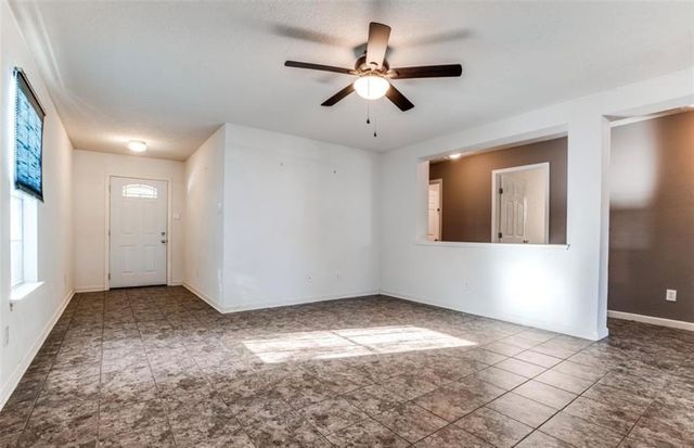 19346 Bold River Road, Tomball, TX 77375