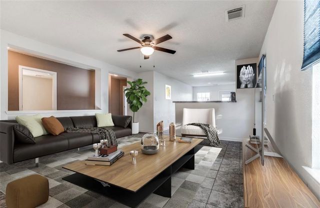 19346 Bold River Road, Tomball, TX 77375